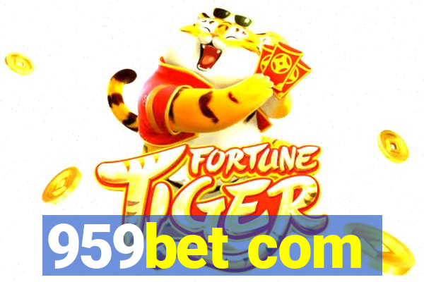 959bet com